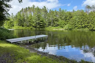 628 Springy Pond Rd, Otis, ME 04605 - Photo 3