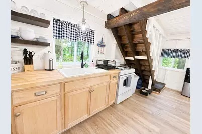 628 Springy Pond Road, Otis, ME 04605 - Photo 13