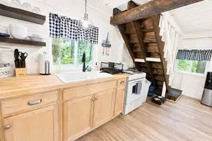 628 Springy Pond Rd, Otis, ME 04605 - Photo 13