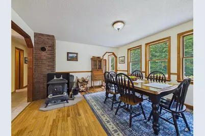 78 Rockwood Drive, China, ME 04358 - Photo 15