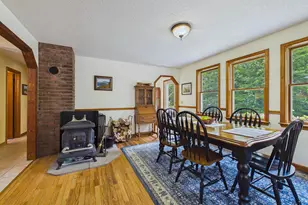 78 Rockwood Dr, China, ME 04358 - Photo 15