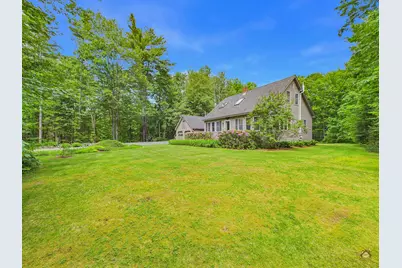 78 Rockwood Drive, China, ME 04358 - Photo 37