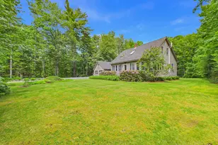 78 Rockwood Dr, China, ME 04358 - Photo 37