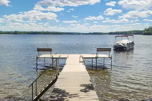 78 Rockwood Dr, China, ME 04358 - Photo 43