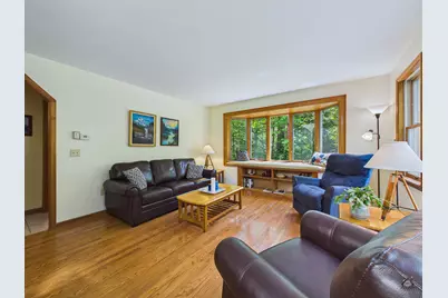 78 Rockwood Drive, China, ME 04358 - Photo 19