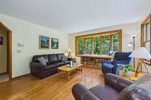 78 Rockwood Dr, China, ME 04358 - Photo 19