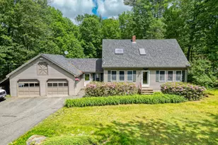 78 Rockwood Dr, China, ME 04358 - Photo 3