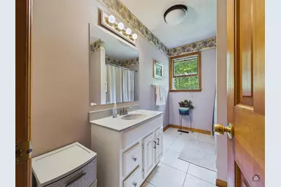 78 Rockwood Drive, China, ME 04358 - Photo 33