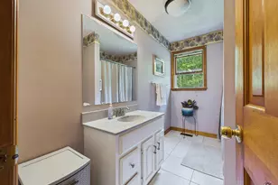 78 Rockwood Dr, China, ME 04358 - Photo 33