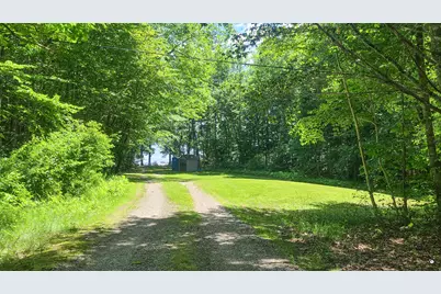78 Rockwood Drive, China, ME 04358 - Photo 41