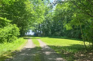 78 Rockwood Dr, China, ME 04358 - Photo 41