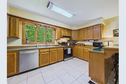 78 Rockwood Drive, China, ME 04358 - Photo 11