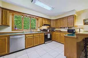 78 Rockwood Dr, China, ME 04358 - Photo 11