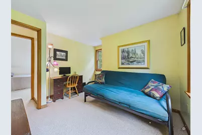 78 Rockwood Drive, China, ME 04358 - Photo 29