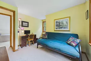 78 Rockwood Dr, China, ME 04358 - Photo 29