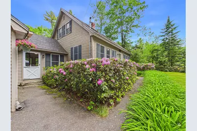 78 Rockwood Drive, China, ME 04358 - Photo 5