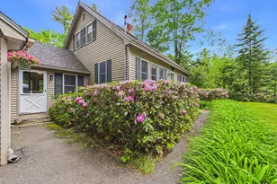 78 Rockwood Dr, China, ME 04358 - Photo 5