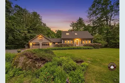 78 Rockwood Drive, China, ME 04358 - Photo 3