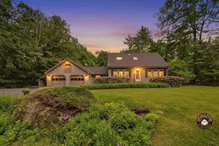 78 Rockwood Dr, China, ME 04358 - Photo 3