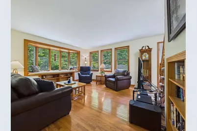 78 Rockwood Drive, China, ME 04358 - Photo 17