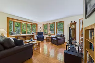 78 Rockwood Dr, China, ME 04358 - Photo 17