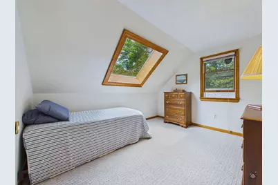 78 Rockwood Drive, China, ME 04358 - Photo 31