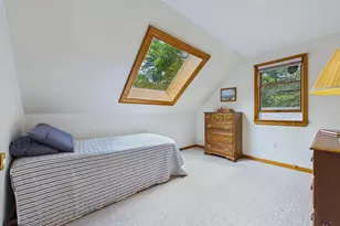 78 Rockwood Dr, China, ME 04358 - Photo 31