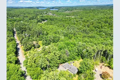 78 Rockwood Drive, China, ME 04358 - Photo 47