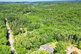 78 Rockwood Dr, China, ME 04358 - Photo 47