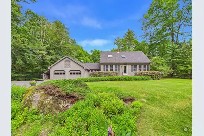 78 Rockwood Drive, China, ME 04358 - Photo 7