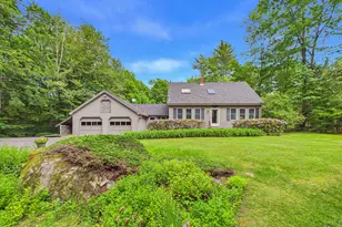 78 Rockwood Dr, China, ME 04358 - Photo 7