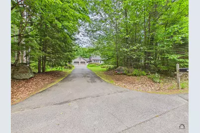 78 Rockwood Drive, China, ME 04358 - Photo 39