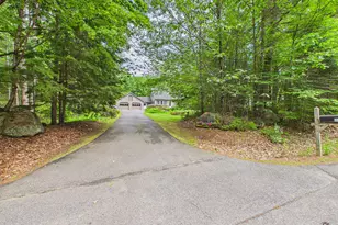 78 Rockwood Dr, China, ME 04358 - Photo 39