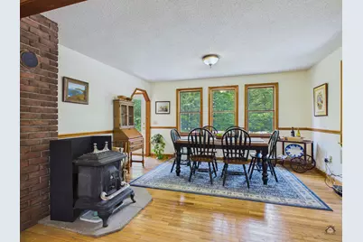 78 Rockwood Drive, China, ME 04358 - Photo 13
