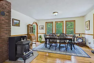 78 Rockwood Dr, China, ME 04358 - Photo 13