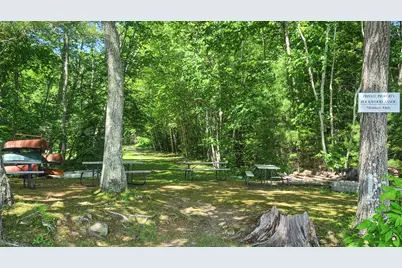 78 Rockwood Drive, China, ME 04358 - Photo 45