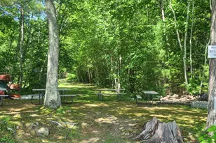 78 Rockwood Dr, China, ME 04358 - Photo 45