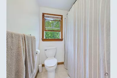 78 Rockwood Drive, China, ME 04358 - Photo 21