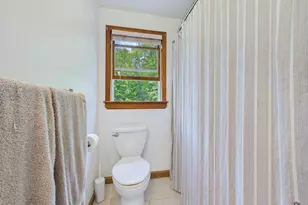 78 Rockwood Dr, China, ME 04358 - Photo 21
