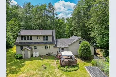 78 Rockwood Drive, China, ME 04358 - Photo 35