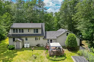 78 Rockwood Dr, China, ME 04358 - Photo 35