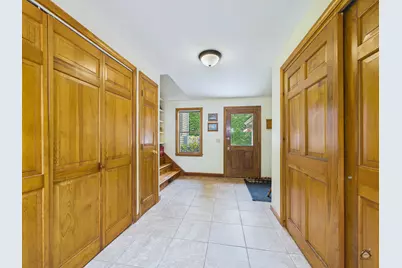 78 Rockwood Drive, China, ME 04358 - Photo 7