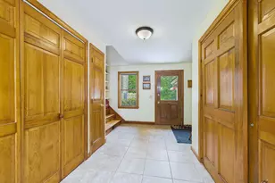 78 Rockwood Dr, China, ME 04358 - Photo 7
