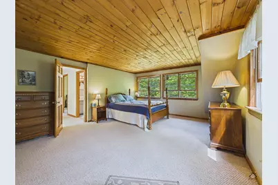 78 Rockwood Drive, China, ME 04358 - Photo 27