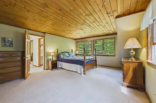 78 Rockwood Dr, China, ME 04358 - Photo 27