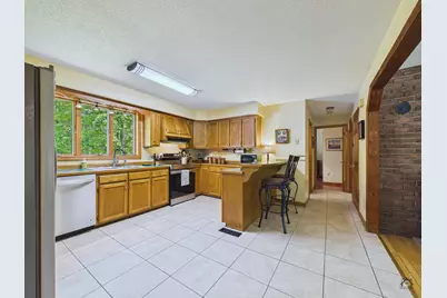 78 Rockwood Drive, China, ME 04358 - Photo 9