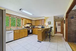 78 Rockwood Dr, China, ME 04358 - Photo 9