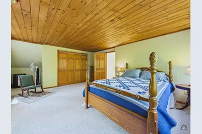 78 Rockwood Drive, China, ME 04358 - Photo 25