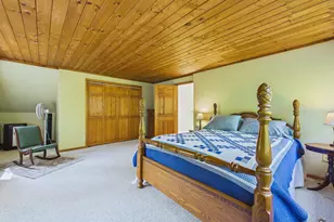 78 Rockwood Dr, China, ME 04358 - Photo 25