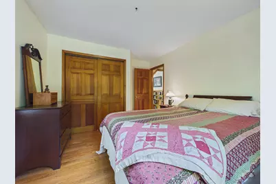 78 Rockwood Drive, China, ME 04358 - Photo 23